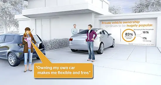 Continental-mobility-img-03