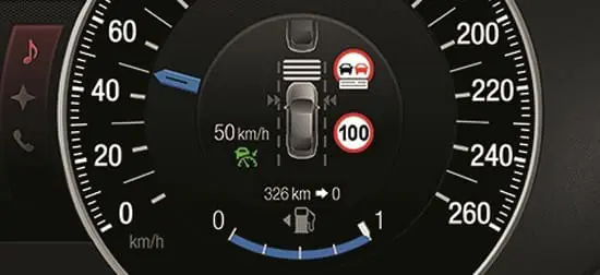 ford-speed-limiter-img
