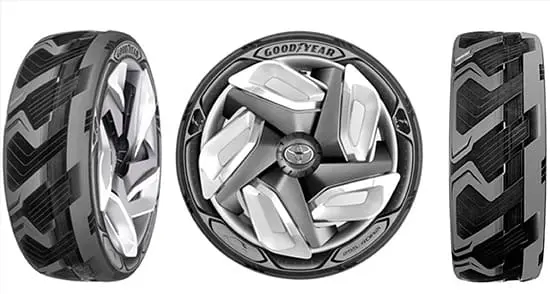 goodyear-img-01