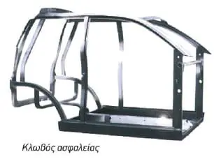aixam-img-07