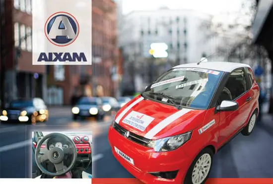 aixam-img-10