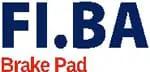 fiba-img-03