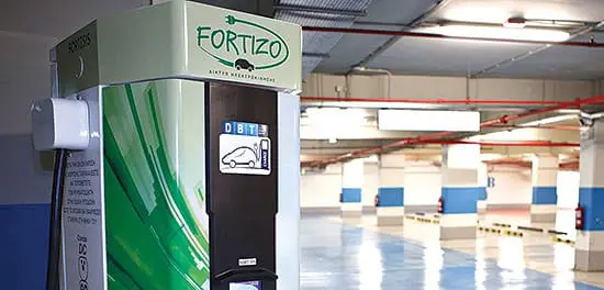 fortisis-img-01