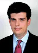 fortisis-img-micharikopoulos