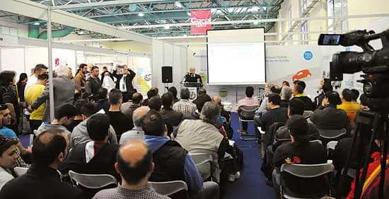 event-autogas-img-01