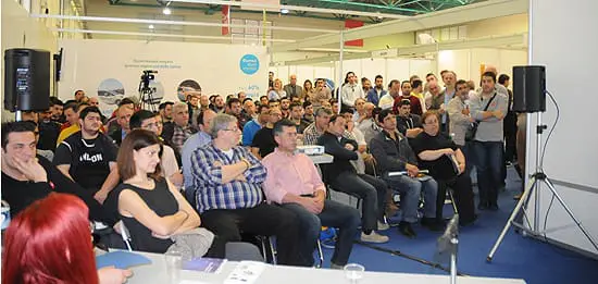 event-autogas-img-02