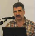 event-autogas-photo-02