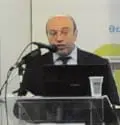 event-autogas-photo-04