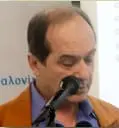 event-autogas-photo-08