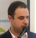 event-autogas-photo-09