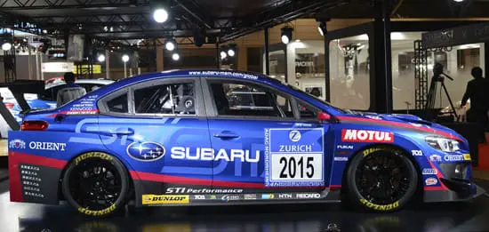 bilstein-subaru
