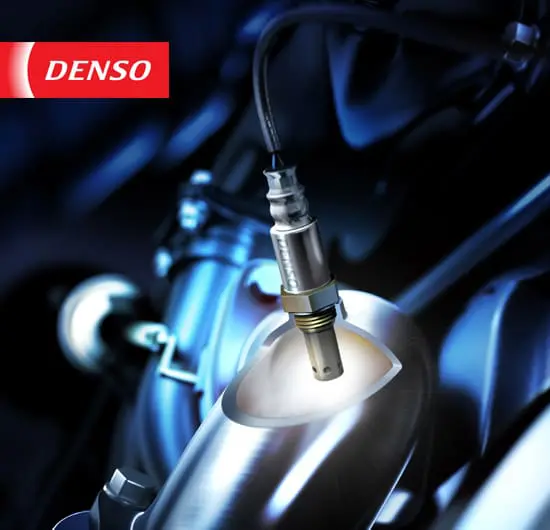 DENSO-lamda-sensor-img-01