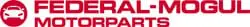 federal-mogul-logo