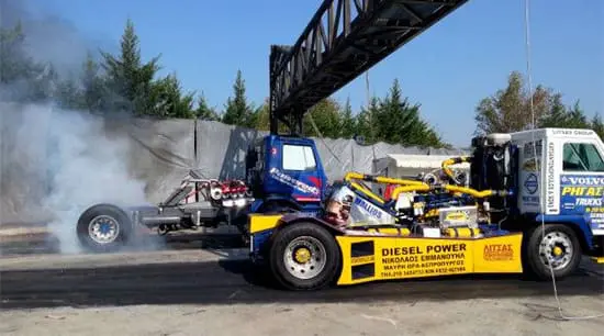 truck-north-show-2015-img