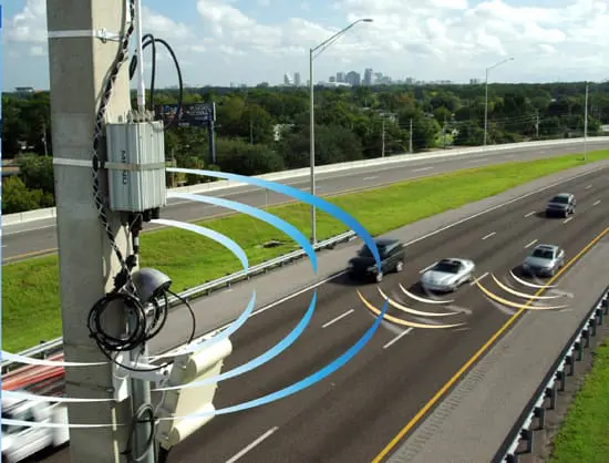 Connected-vehicles-img-01