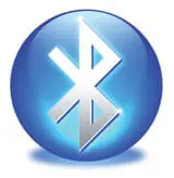 bluetooth-img-02