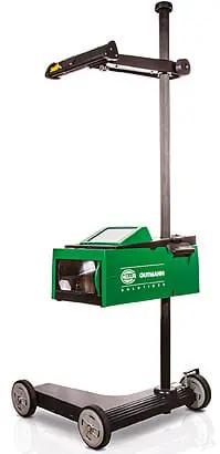 electra-hellas-img-adjuster