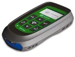electra-hellas-img-tpms