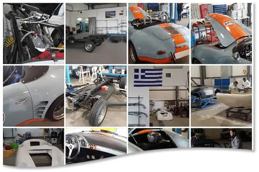 replicar-facebook