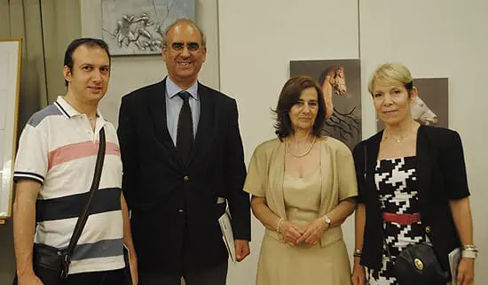 Unesco-img-03
