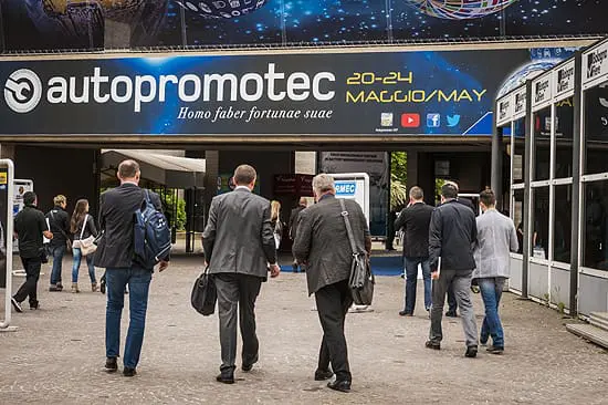 autopromotec2015-img-01