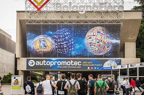 autopromotec2015-img-02