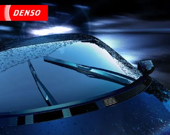DENSO-wiper-img-01