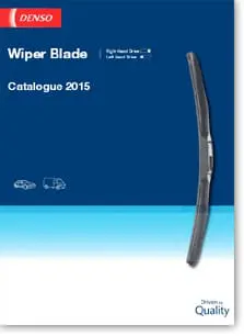 DENSO-wiper-img-02