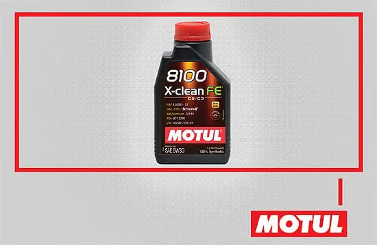 motul-8100-img-01