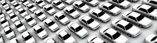 car-tax-2015-img-01