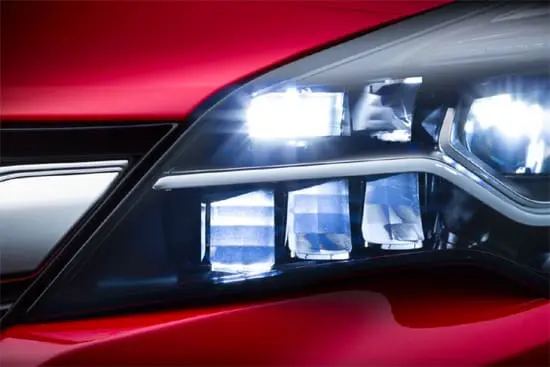 opel-intellilux-img