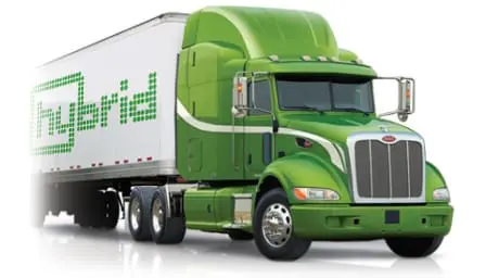 Hybrid-Truck-img-01