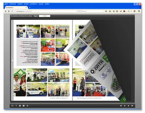 autogas2015-img-02