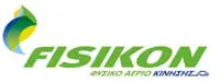 depa-books-img-05