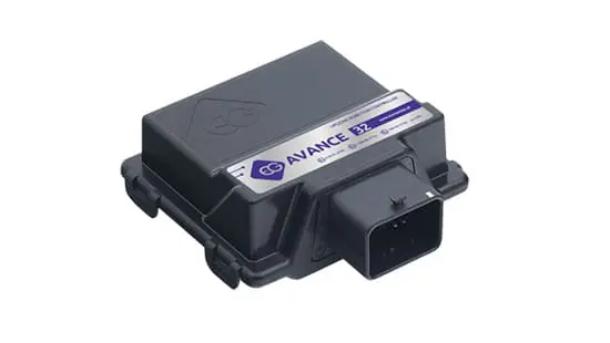 europe gas1