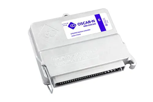 europe gas5