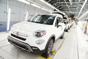 fiat1