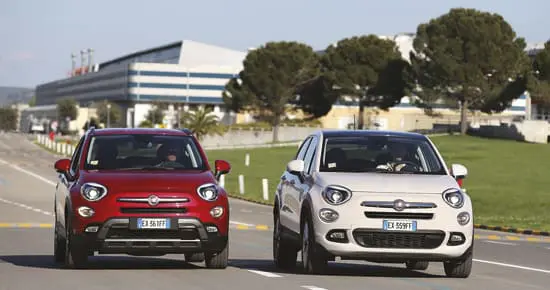 fiat5