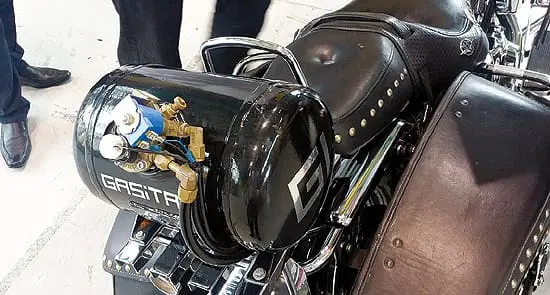 harley-lpg-img-01