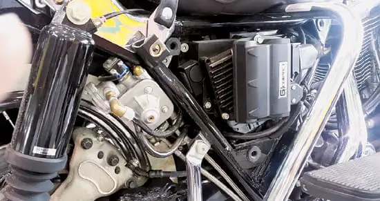 harley-lpg-img-02