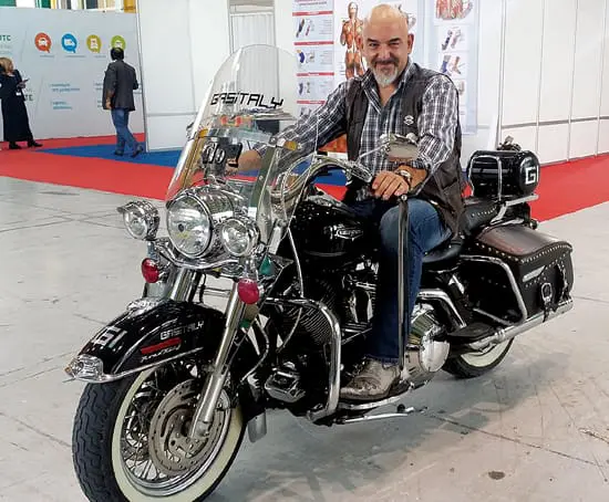 harley-lpg-img-03