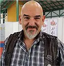harley-lpg-img-sidiropoulos