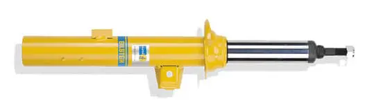 Bilstein-B6-B8-Img-02