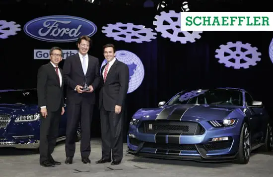 schaeffler-ford-img-01