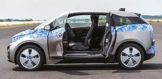 2014-BMW-i3-Prototype
