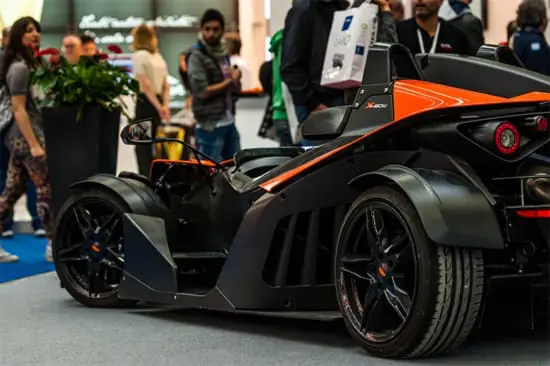 autopromotec-img-01