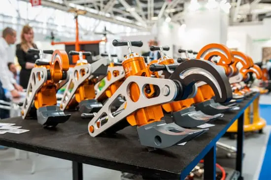 autopromotec-img-02
