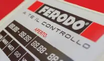 ferodo3