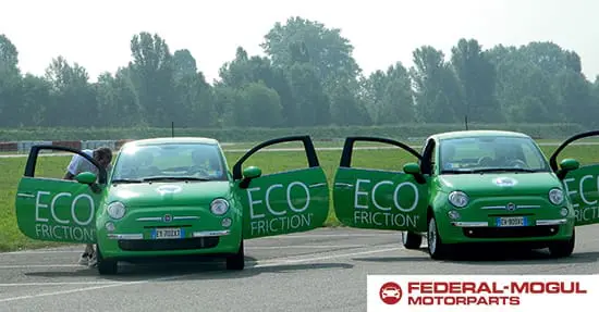 ferodo5