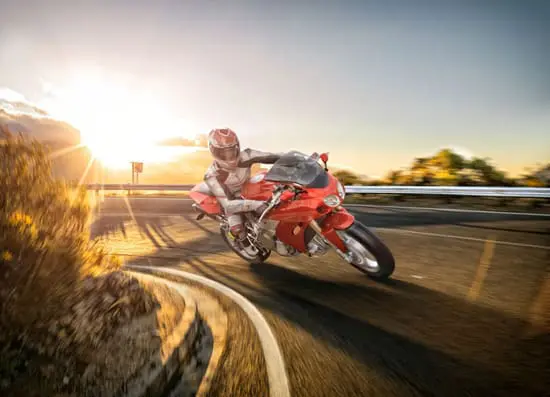 bosch-moto-img-02